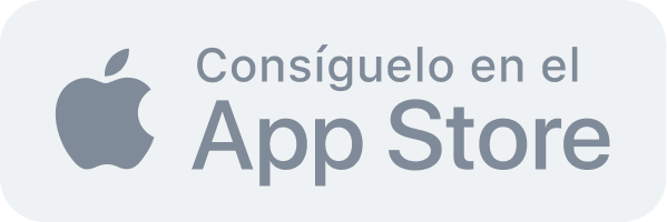 Download from app store