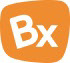 BoxitSoft Logo