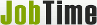 jobtime.com.ar